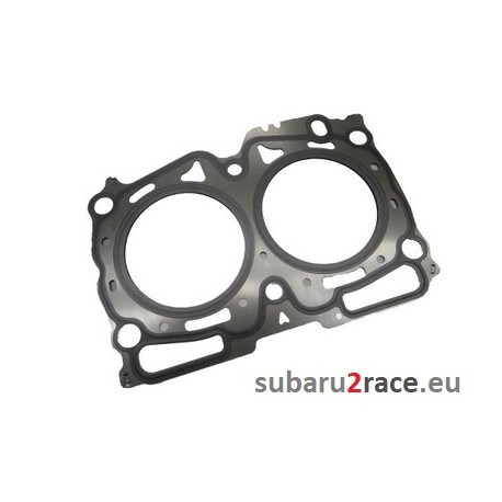 subaru impreza head gasket