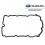 Valve cover gasket - right Legacy H6, Outback H6