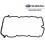 Valve cover gasket-left Legacy 3.0 H6, Outback H6