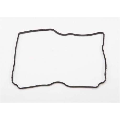 Valve cover gasket-Forester, Impreza, Legacy 2.0, 2.5 SOHC