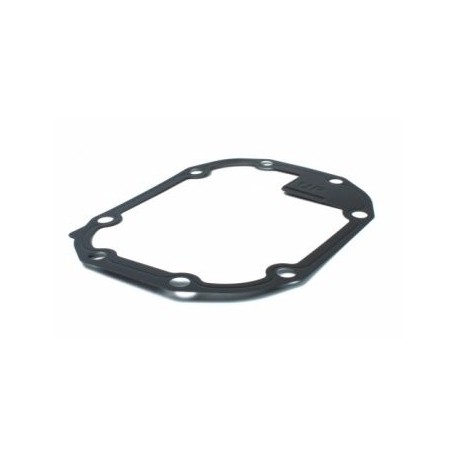 Rear differential seal, Impreza Sti 2001-