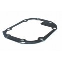 Rear differential gasket-R180, Impreza Sti 2001-