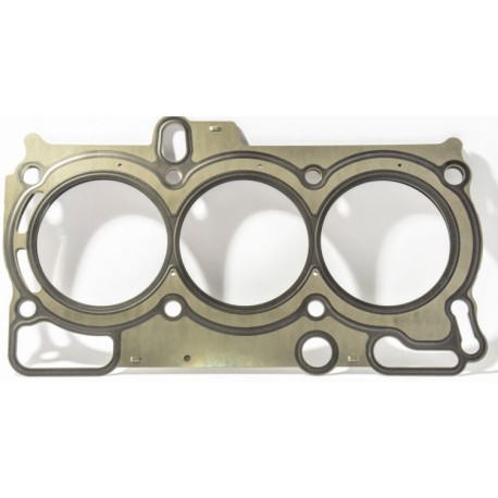 Head gasket H6 left side side, Legacy, Outback, Tribeca r.2003-2011