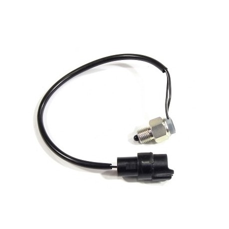 Idle speed sensor (neutral) 6kv. Impreza Sti 2.0 EJ207