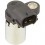 Cam position sensor-Impreza 93-11, Forester 98-10, Legacy 95-12