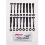 ARP rod bolt kit, Subaru EJ25 DOHC turbo