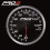 Pro G Race Series 2 RS °C Oil Temperature Gauge White 52mm Metric