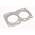 Sigiliul sub capul cilindrului 2.5 (EJ255, Ej257) Subaru Impreza Wrx, Wrx/Sti, Forester XT, Legacy GT