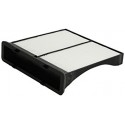 Cabin filter - Subaru Impreza, XV, Forester 2008-