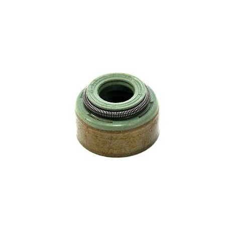 Valve seal-exhaust-Subaru Impreza ,Forester, Legacy, Outback, GT, Wrx/STi  1992-2017