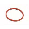 Oil cooler gasket-Subaru Impreza GT/Wrx/STi,Forester XT, Legacy GT and H6 engines