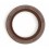 Gasket ( gufero) cam- Subaru Impreza, Legacy/Outback, Forester SOHC/DOHC