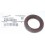 Gasket (gufero) cranks-old- Subaru Impreza GT/XT/Wrx/STi, Forester, Legacy, Tribeca