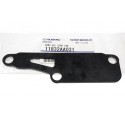 Gasket oil separator-Subaru Impreza Wrx, Forester turbo EJ205  -2005