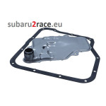 Filter do automatickej prevodovky CVT, hydraulický - Subaru Forester, Legacy, Outback, WRX, Levorg