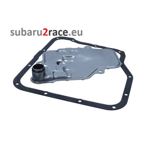 Forester Legacy OutbackCVT Automatikgetriebefilter, hydraulisch - Subaru , , , WRX, Levorg