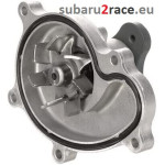 Vodné čerpadlo OEM Subaru, komplet, Subaru BRZ / 2011+ Impreza / Forester / Legacy / Outback / XV, FA/FB