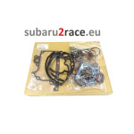 Genuine OEM Subaru Engine Gasket set, 2011+ Impreza / Forester / Legacy Diesel