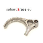 Vidlica 3. a 4. rýchlostného stupňa, 6MT OEM Subaru Impreza STI 2001-, Legacy 2003-2009 H6 Spec. B