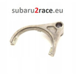 Vidlica 5. a 6. rýchlostného stupňa, 6MT OEM Subaru Impreza STI 2001-, Legacy 2003-2009 H6 Spec. B