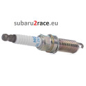 Bujie de aprindere NGK SILZKAR7B11-93482-Subaru Impreza, Forester, Legacy, Outback, XV FB16, FB20, FB25