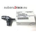 Senzor polohy vačky Subaru Impreza, Legacy/Outback, Forester, XV, BRZ, Levorg, FA/FB