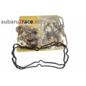 Full engine gasket kit - Subaru Impreza , Forester, Legacy, Outback EJ204