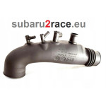 Hadica sania do turba - Subaru Impreza Forester, Legacy GT, XT, WRX EJ255