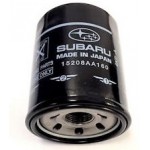 Filtru de ulei OEM, Subaru XV 1.6-2.0 2012-benzina,, Impreza 2012-,Legacy/Outback  H4 2013-