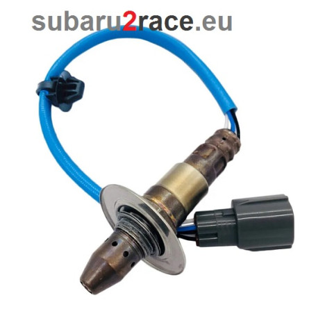 Lambda sonda Denso (predná) - Subaru Impreza, Forester, XV FB20, FB25, FA20 2012-