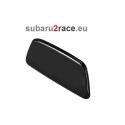 Capac duză de spălare faruri față, partea dreaptă - Subaru Forester SH 2008-2012