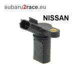 Nissan OEM camshaft Position sensor, 03-05 350Z VQ35DE / Infiniti G35 ( DRIVER side BANK 2 )