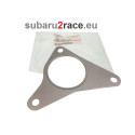 Exhaust Gasket at DPF - Subaru Diesel 2.0 EE20Z