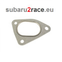 Exhaust manifold gasket - Subaru boxer diesel 2.0 EE20Z