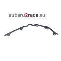 Těsnění krytu rozvodového řemene, horní - Subaru Impreza, Forester, Legacy, Outback DOHC