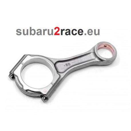 Ojnica -Subaru diesel 2.0 EE20Z 2012-2014