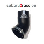 Hadica intercoolera - Subaru boxer diesel 2.0 EE20Z 110 kW