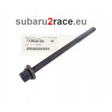 Śruba głowicy cylindrów - Subaru 2009 -, Impreza, Forester, Legacy, Outback, XV, Levorg, BRZ, GT86, WRX, STi