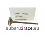 Forester LegacySzelep, kipufogó - Subaru Impreza, , , , motorok EJ204 2008-