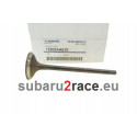 Soupape, échappement - Subaru Impreza, Forester, Legacy, moteurs EJ204 2008-