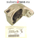 Silentbloc motor, central - Subaru Legacy, Outback FB20 / FB25 2012-2014