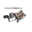 Soupape de pression d'huile - échappement, côté droit (VVT) Subaru STi 2008-2021