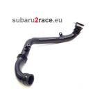 Szívócső , turbó - intercooler - Subaru boxer diesel. Forester Legacy Outback Impreza, , , , , XV