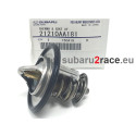 Thermostat mit Dichtung - Subaru Forester, BRZ, Toyota GT86, GR86 2011-