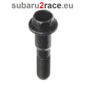 Excentrický šroub tlumiče, přední náprava - Subaru Impreza GD, Forester SG, Outback