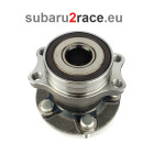 ForesterNáboj zadního kola s ložiskem OEM -Subaru Impreza, , XV 2011-