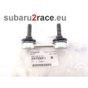 Barre stabilisatrice arrière- Subaru Impreza STi, Forester 2.0, 2.5 X/XT