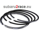 Piestne krúžky OEM, sada - Subaru boxer diesel EE20Z - Impreza, Forester, Legacy / OTB 2008-