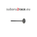 Supapă de admisie OEM, Subaru Impreza PSL, Wrx/STi 2.0, 2.5, 05-17, Forester X,  XT 06-