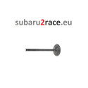 Soupape d'admission OEM, Subaru Impreza PSL, Wrx/STi 2.0, 2.5, 05-17, Forester X,  XT 06-